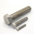 /msite/products/detail/productid/59344786/id/517345.html